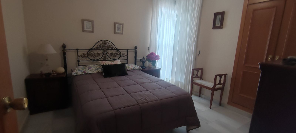 Penthouse te koop in Limonar | 3 slaapkamers H5079190