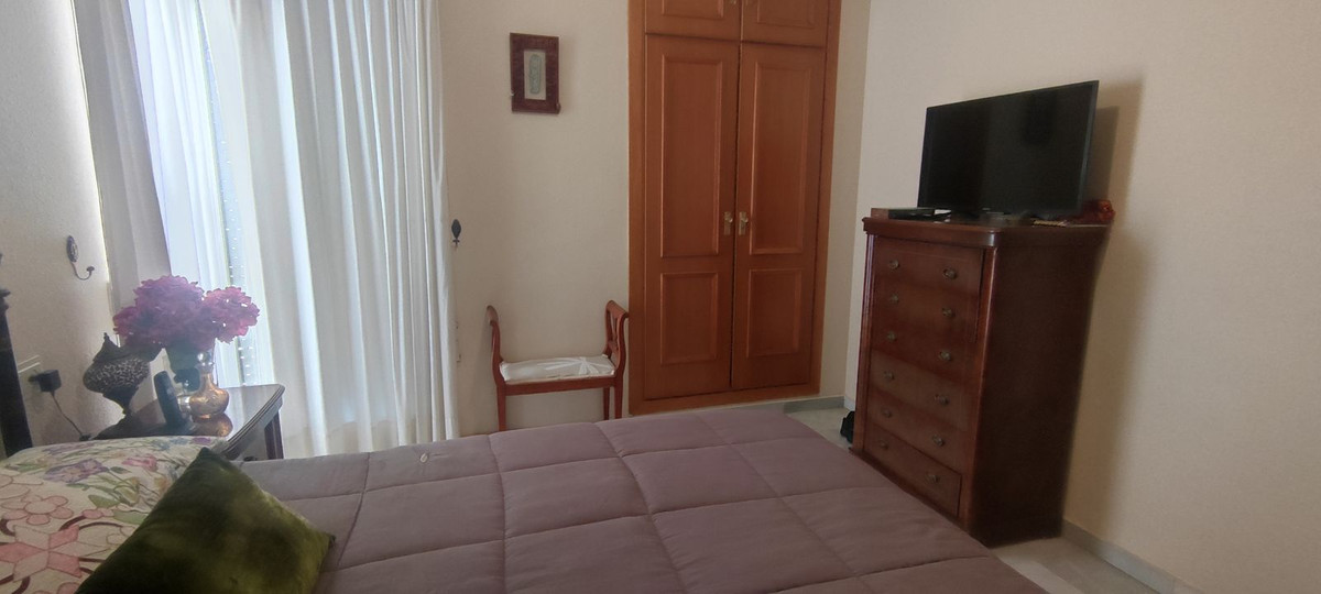Penthouse te koop in Limonar | 3 slaapkamers H5079190