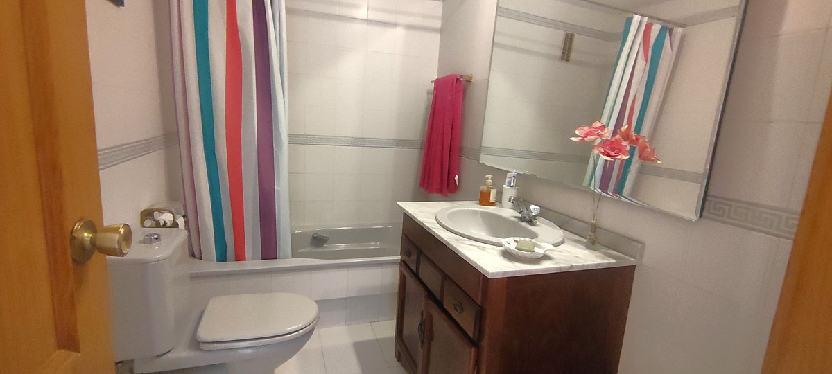 Penthouse te koop in Limonar | 3 slaapkamers H5079190