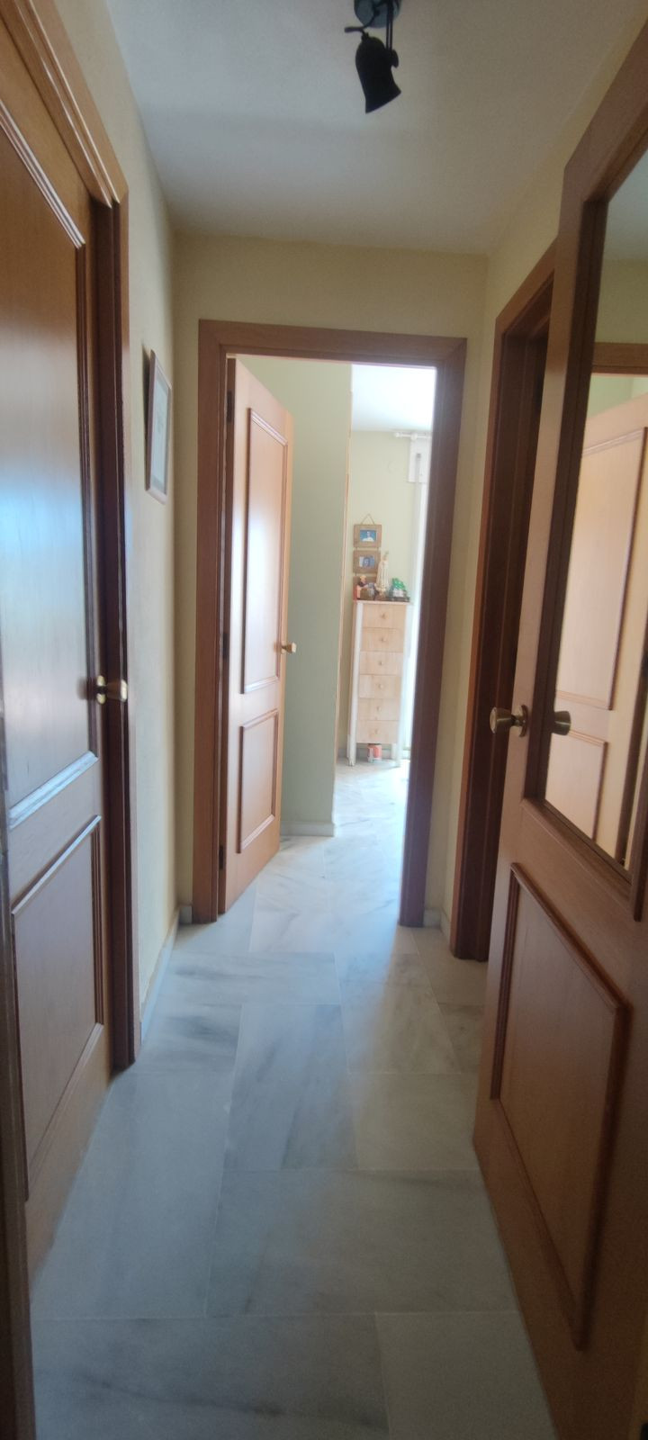 Penthouse te koop in Limonar | 3 slaapkamers H5079190