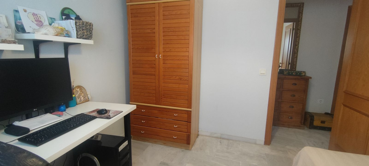 Penthouse te koop in Limonar | 3 slaapkamers H5079190