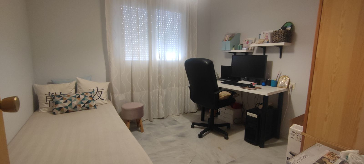 Penthouse te koop in Limonar | 3 slaapkamers H5079190