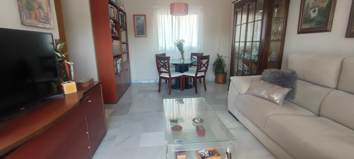 Penthouse te koop in Limonar | 3 slaapkamers H5079190