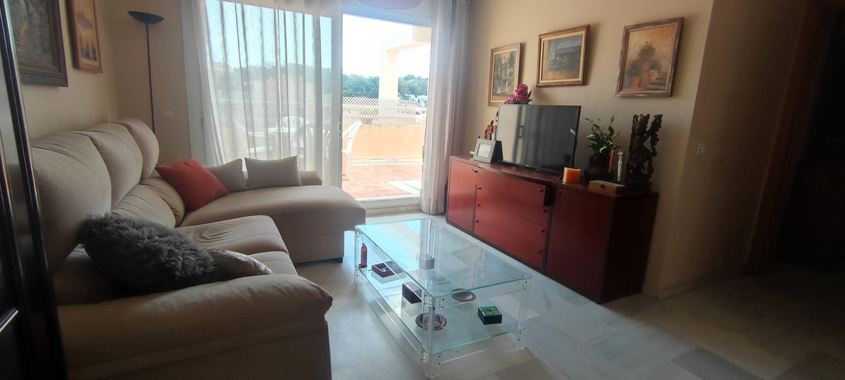Penthouse te koop in Limonar | 3 slaapkamers H5079190