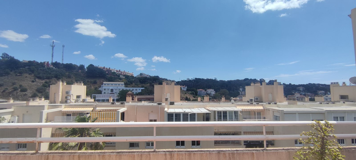Penthouse te koop in Limonar | 3 slaapkamers H5079190