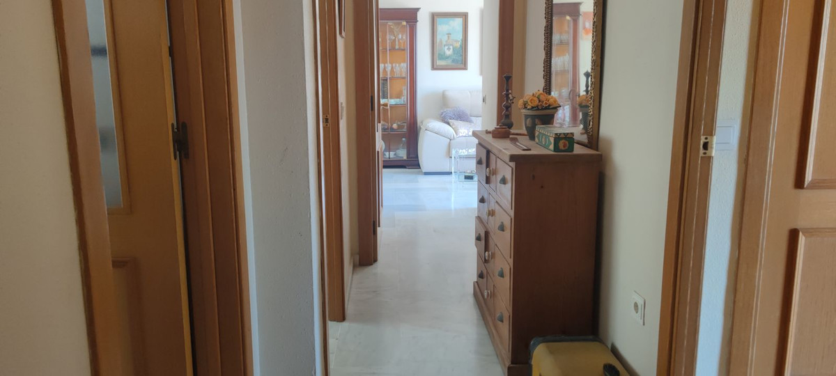 Penthouse te koop in Limonar | 3 slaapkamers H5079190