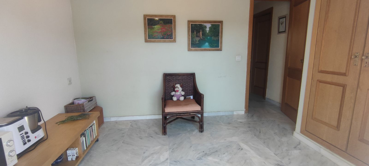 Penthouse te koop in Limonar | 3 slaapkamers H5079190