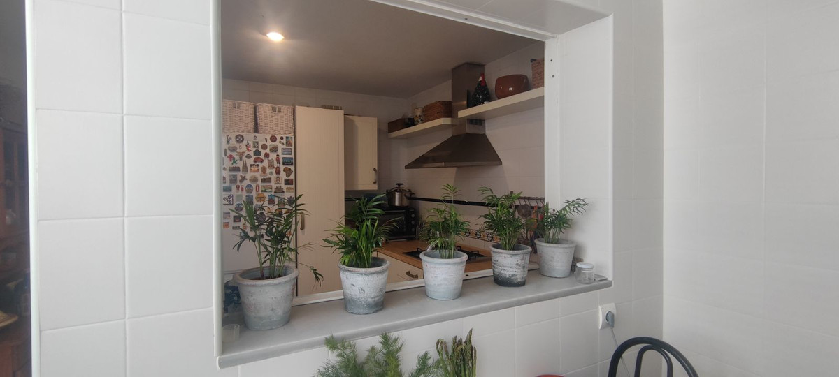 Penthouse te koop in Limonar | 3 slaapkamers H5079190