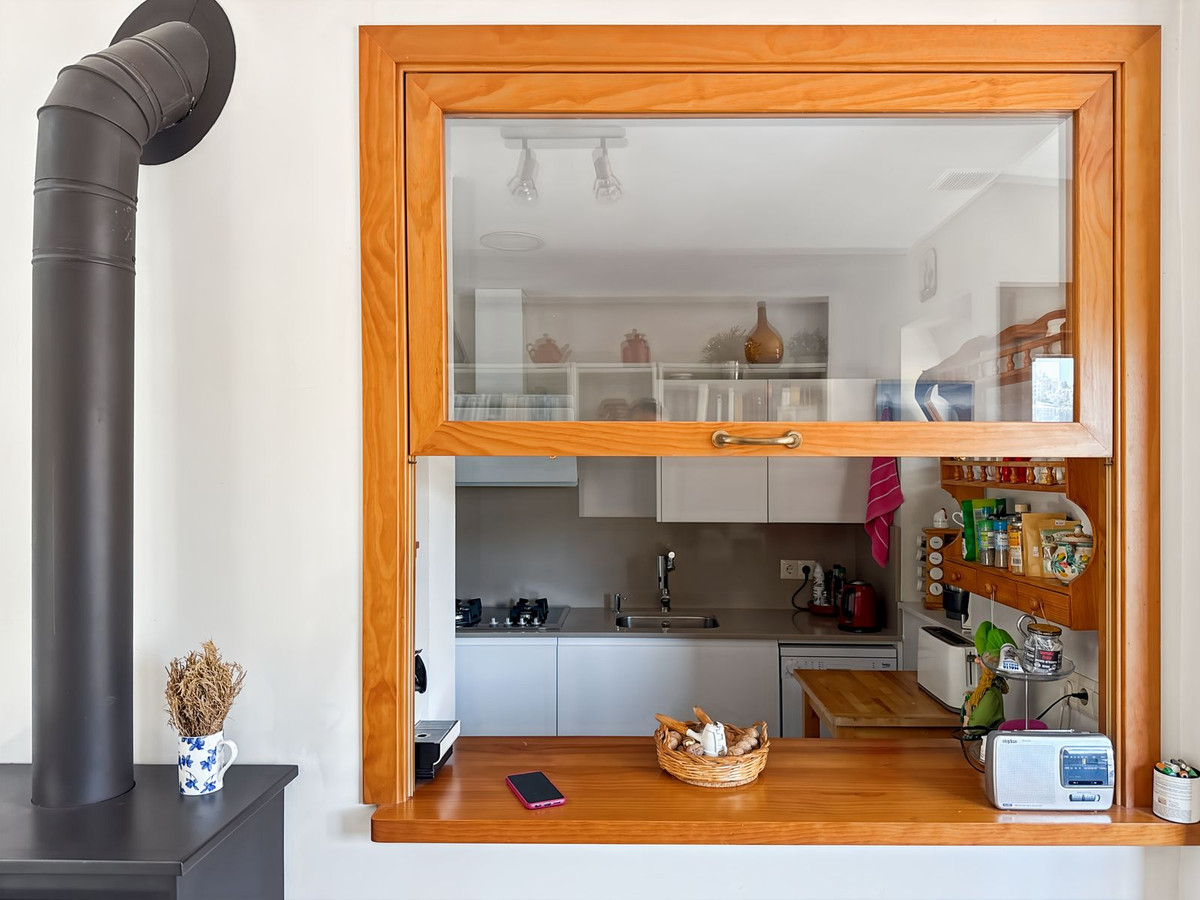 Penthouse te koop in Limonar | 2 slaapkamers H5118118