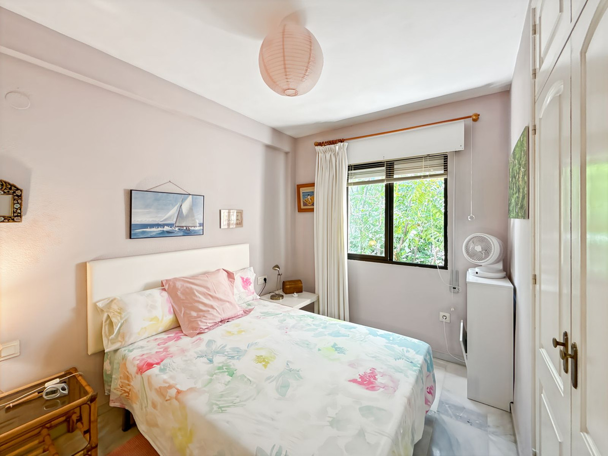 Penthouse te koop in Limonar | 2 slaapkamers H5118118
