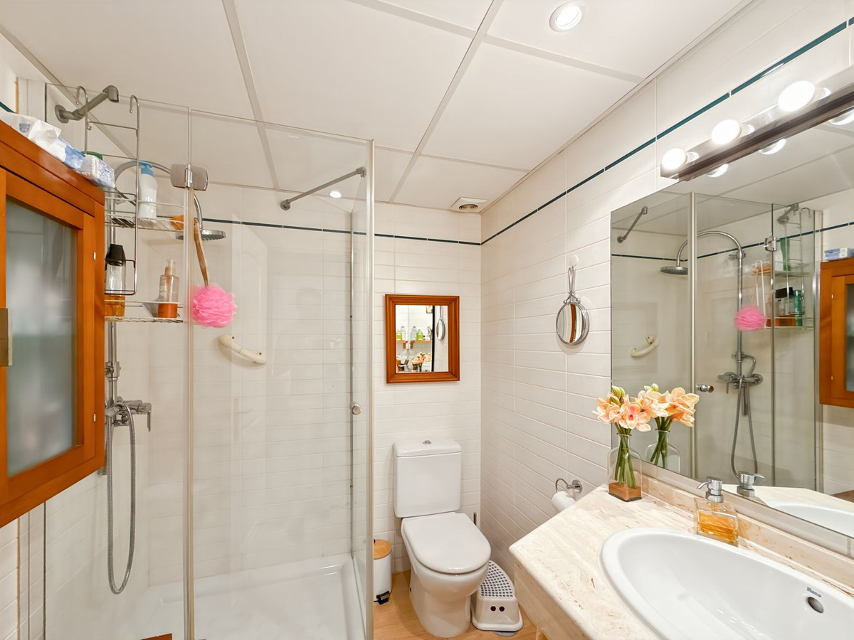 Penthouse te koop in Limonar | 2 slaapkamers H5118118