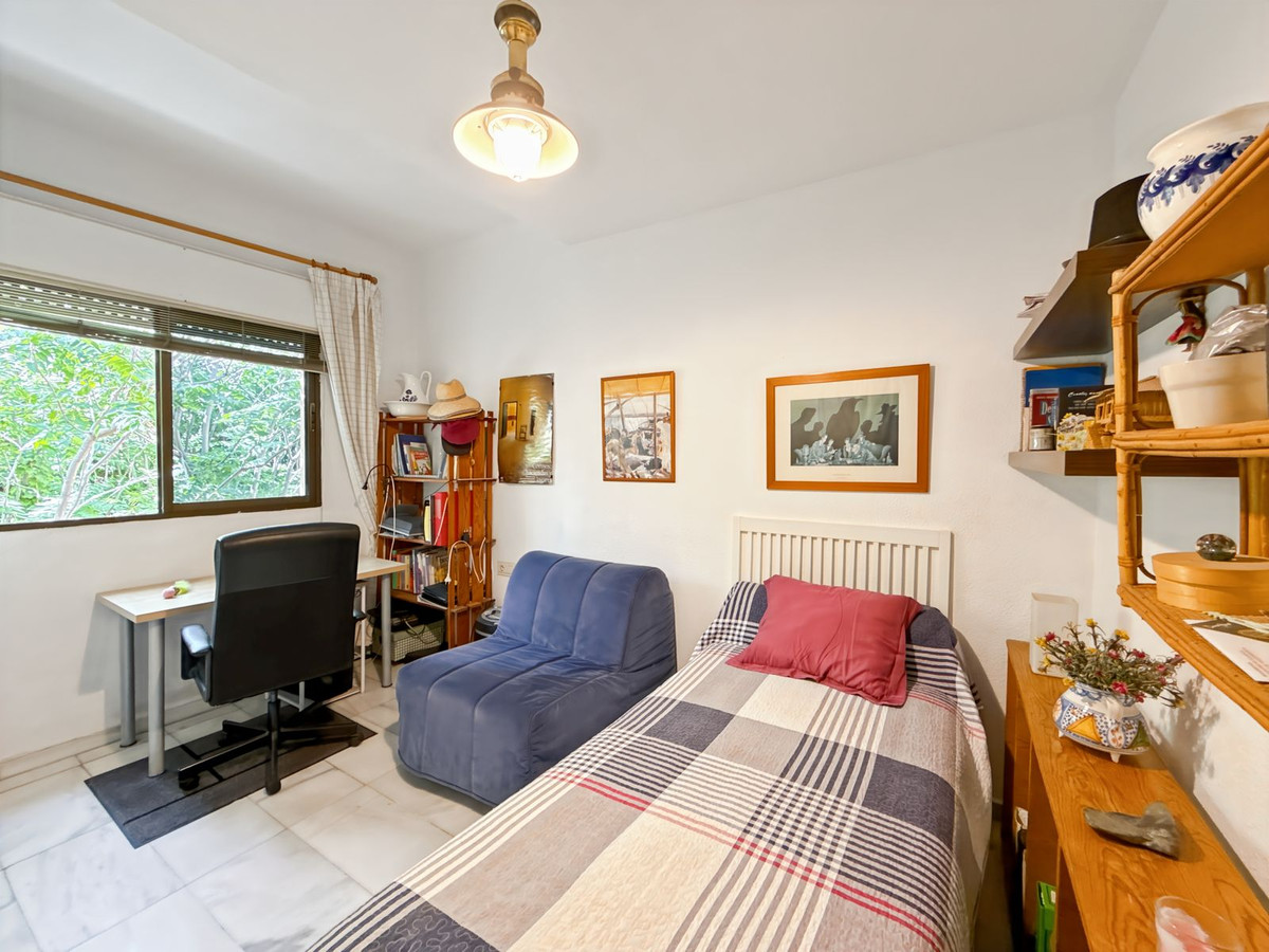 Penthouse te koop in Limonar | 2 slaapkamers H5118118