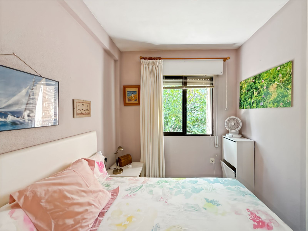 Penthouse te koop in Limonar | 2 slaapkamers H5118118