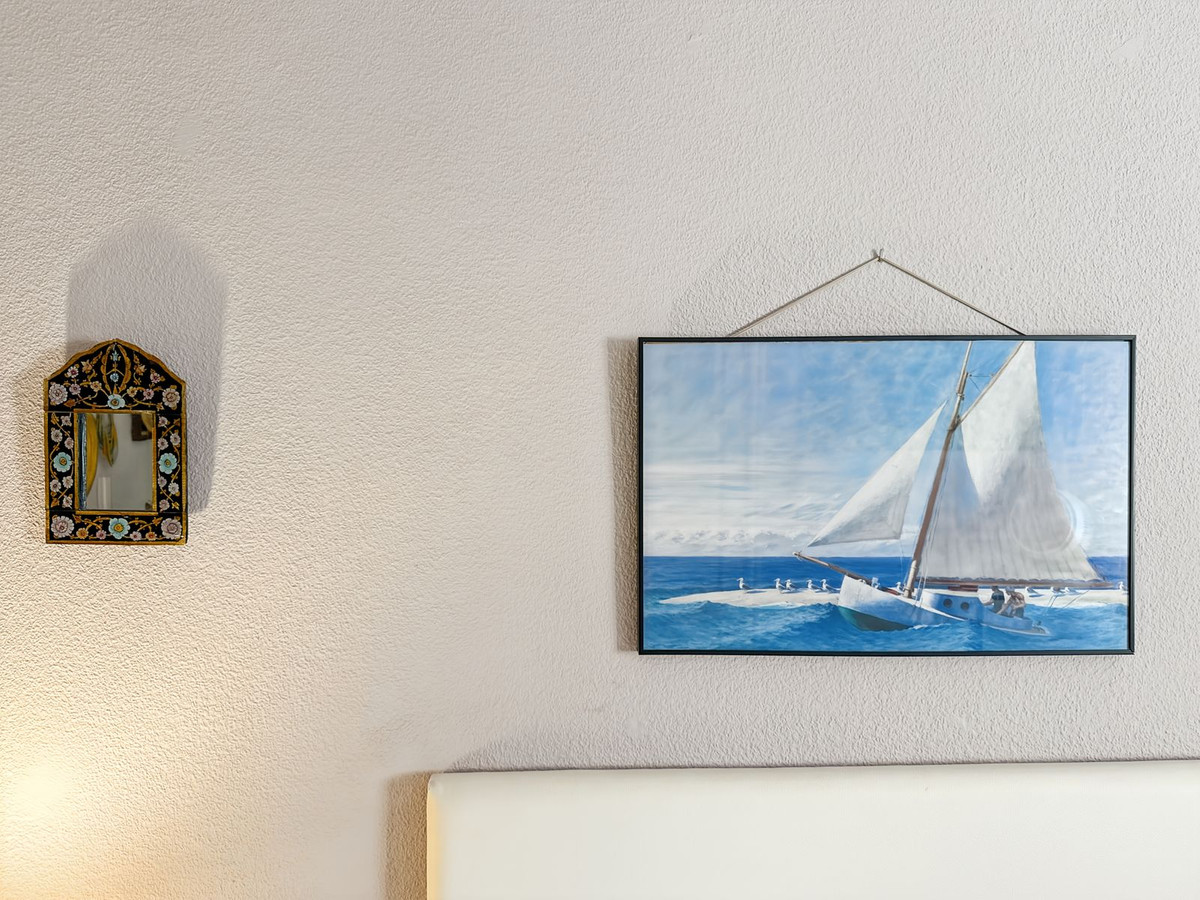 Penthouse te koop in Limonar | 2 slaapkamers H5118118