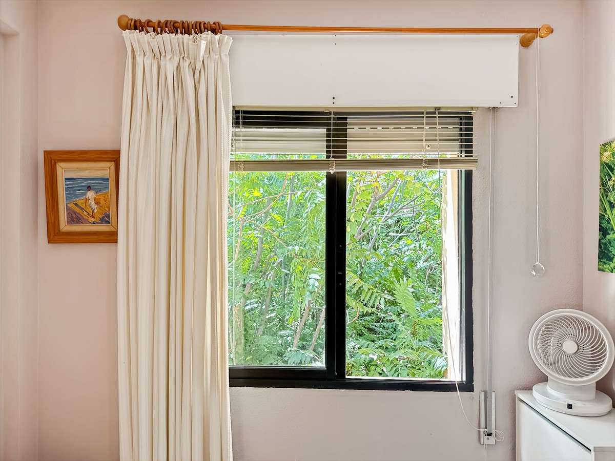 Penthouse te koop in Limonar | 2 slaapkamers H5118118