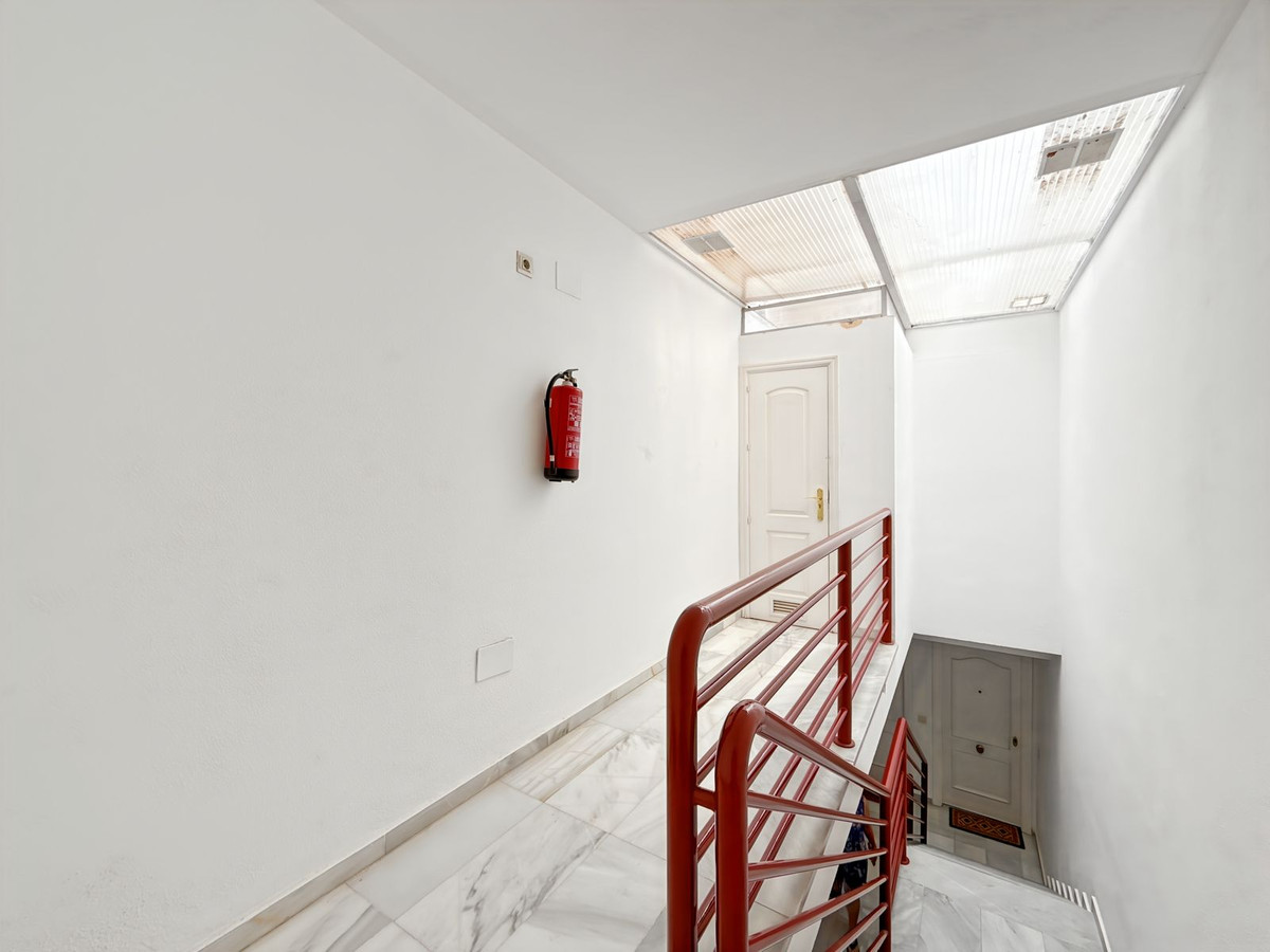 Penthouse te koop in Limonar | 2 slaapkamers H5118118