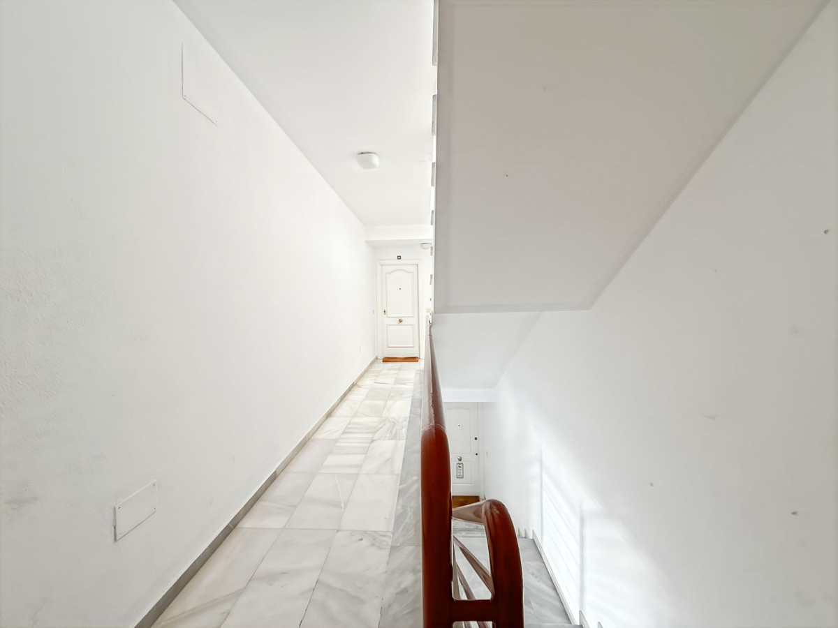 Penthouse te koop in Limonar | 2 slaapkamers H5118118