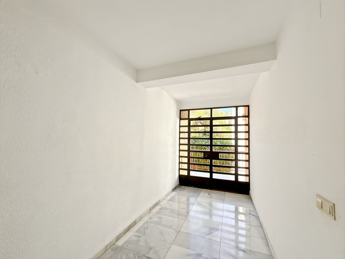 Penthouse te koop in Limonar | 2 slaapkamers H5118118