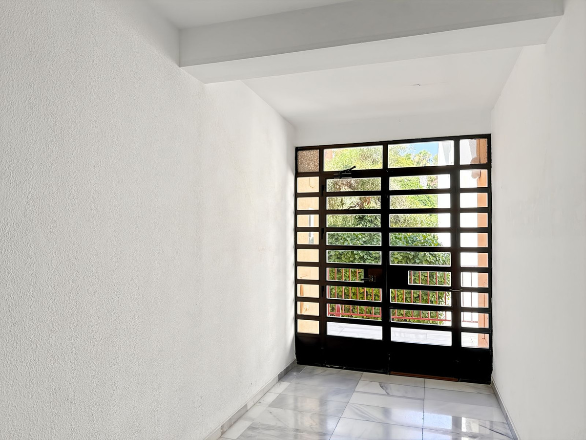 Penthouse te koop in Limonar | 2 slaapkamers H5118118