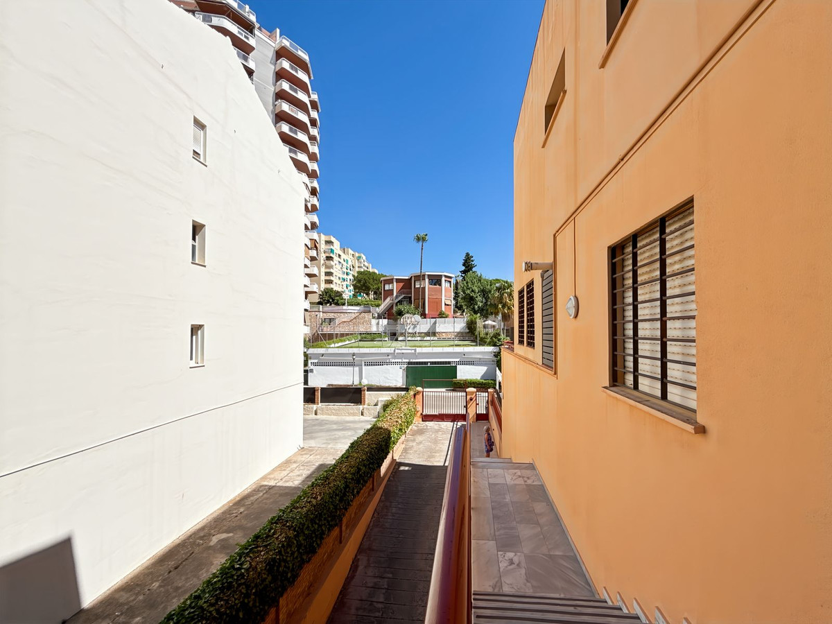 Penthouse te koop in Limonar | 2 slaapkamers H5118118