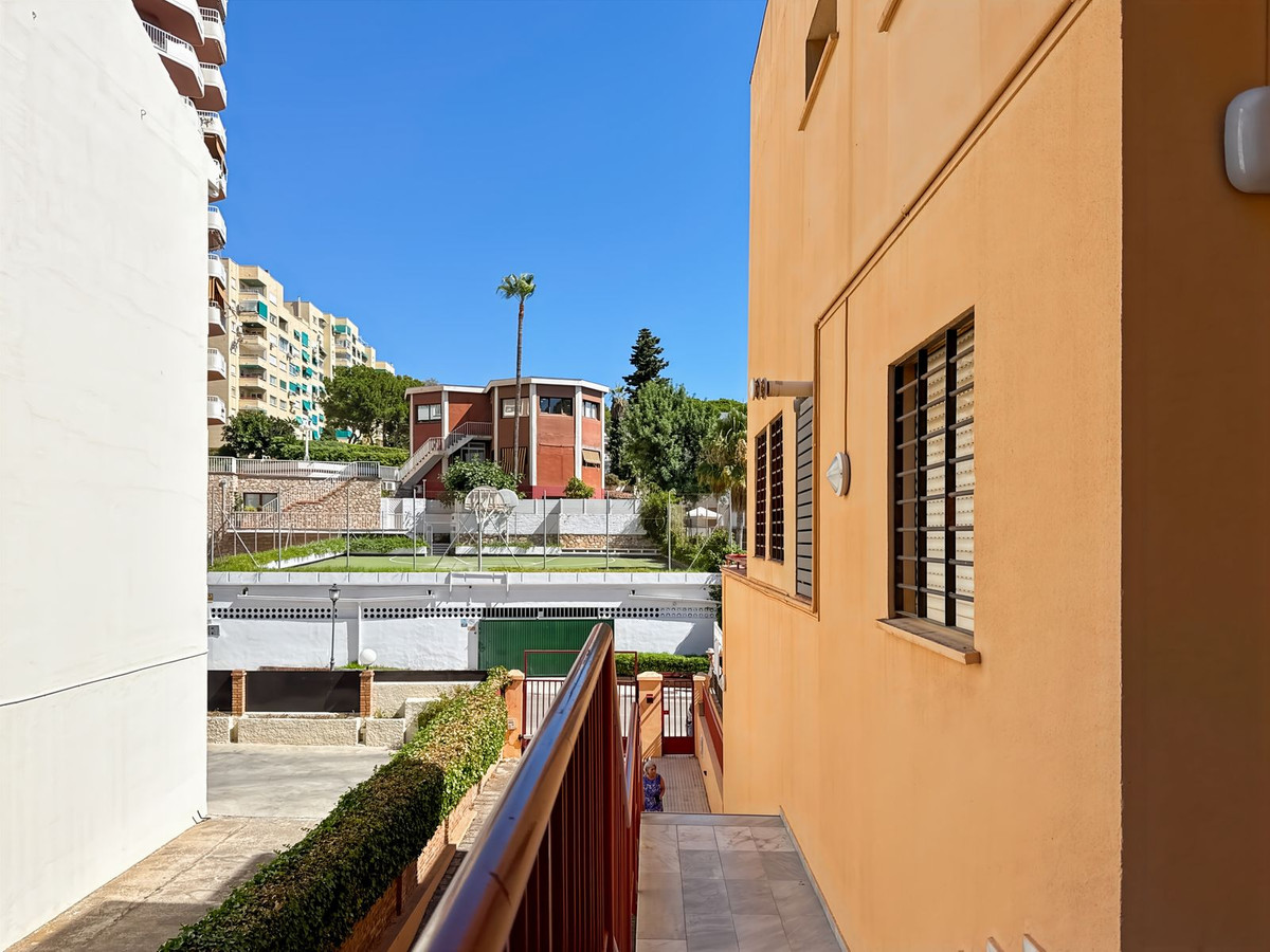 Penthouse te koop in Limonar | 2 slaapkamers H5118118