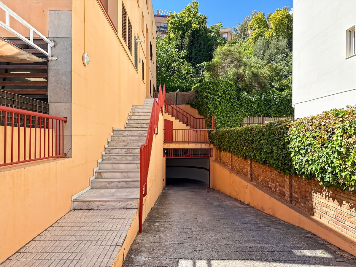 Penthouse te koop in Limonar | 2 slaapkamers H5118118