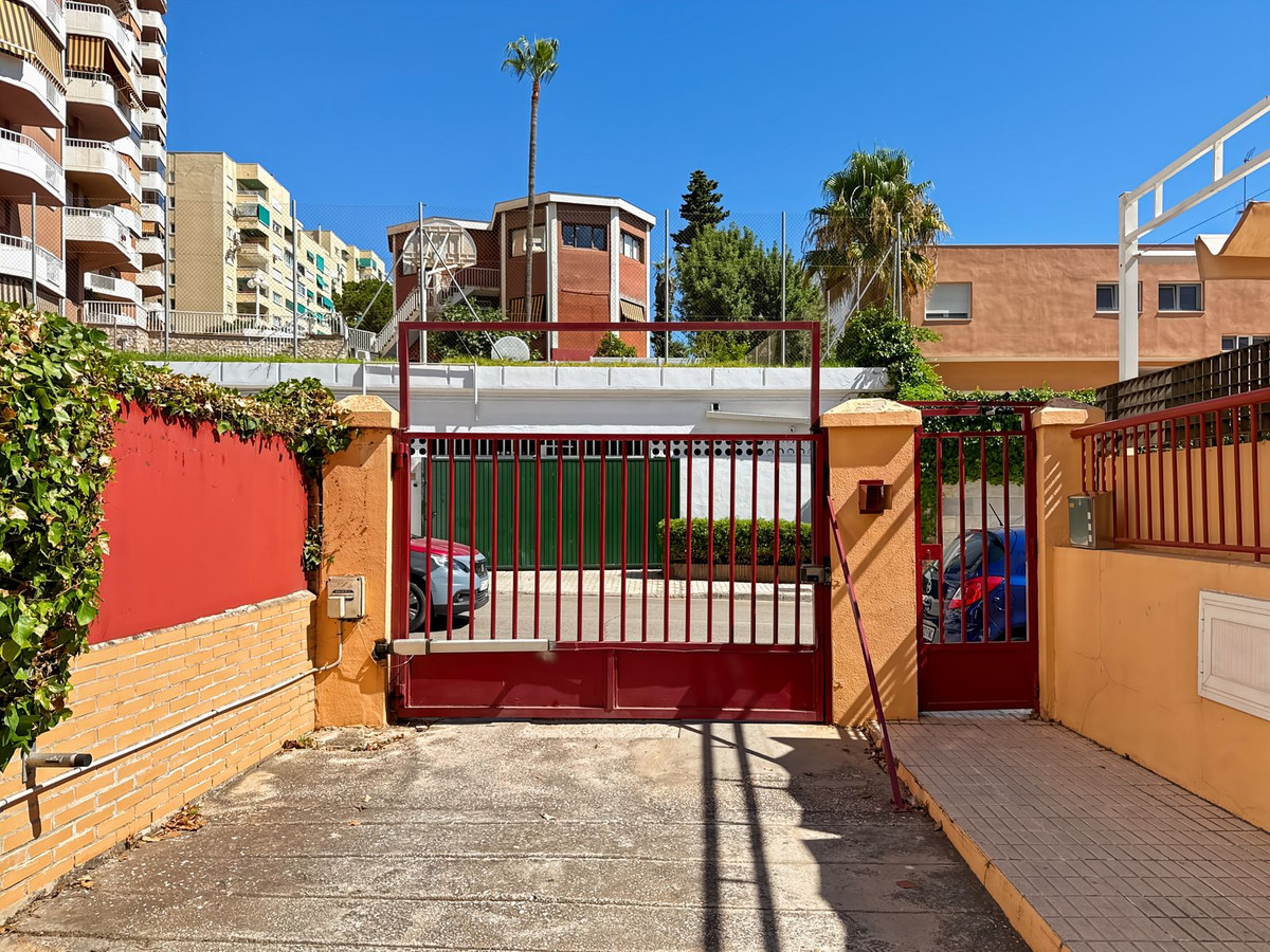 Penthouse te koop in Limonar | 2 slaapkamers H5118118