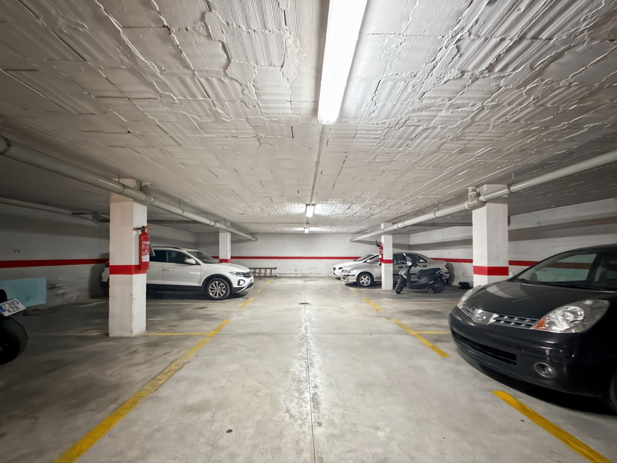 Penthouse te koop in Limonar | 2 slaapkamers H5118118