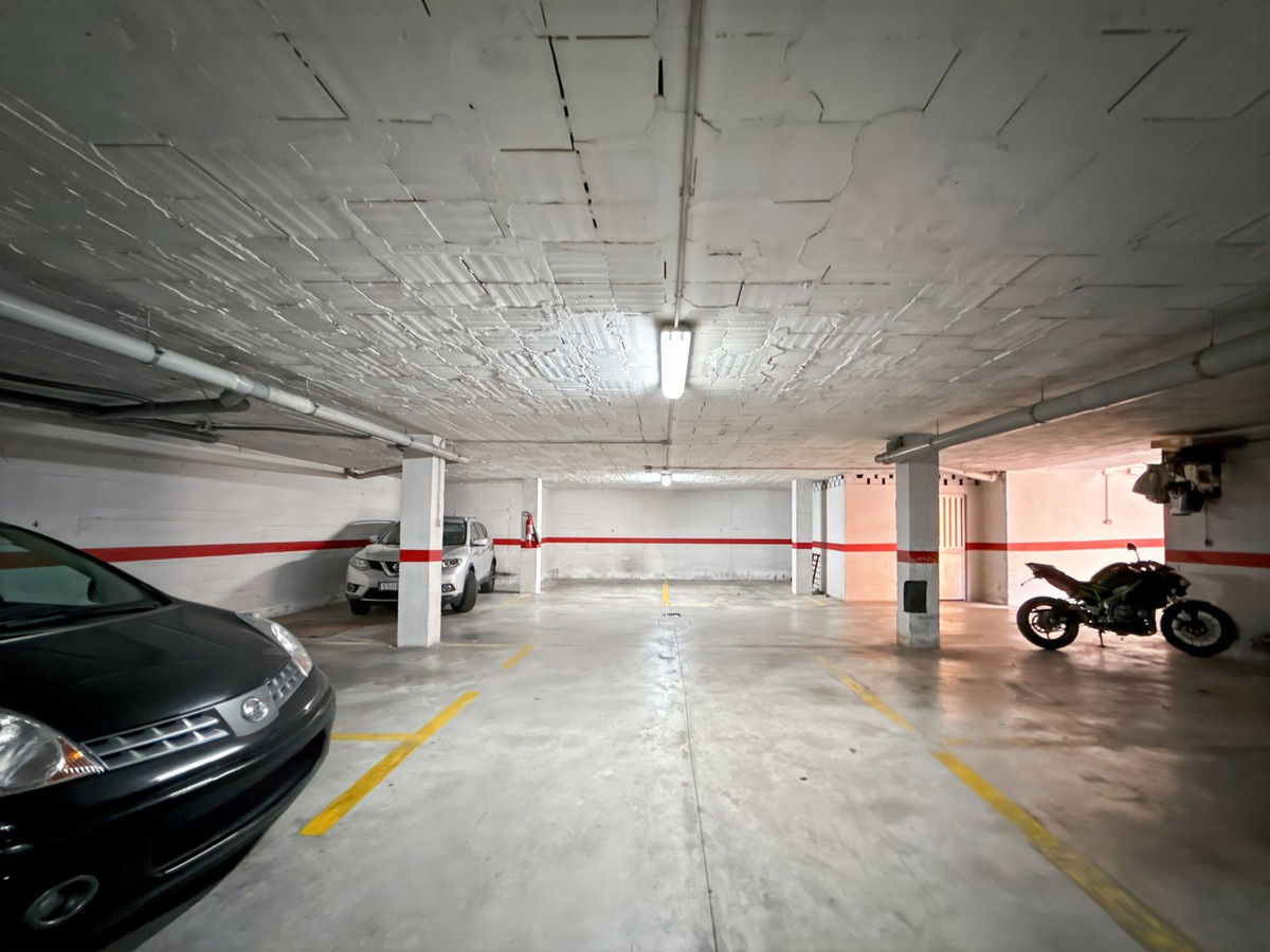 Penthouse te koop in Limonar | 2 slaapkamers H5118118