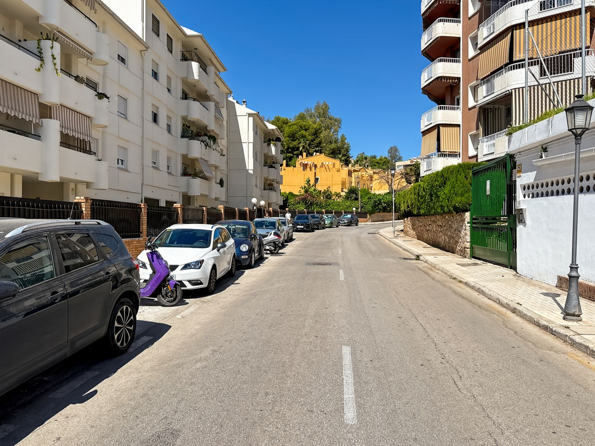 Penthouse te koop in Limonar | 2 slaapkamers H5118118