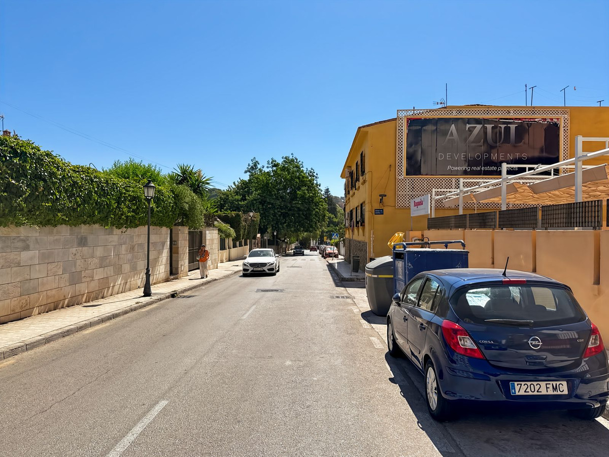 Penthouse te koop in Limonar | 2 slaapkamers H5118118
