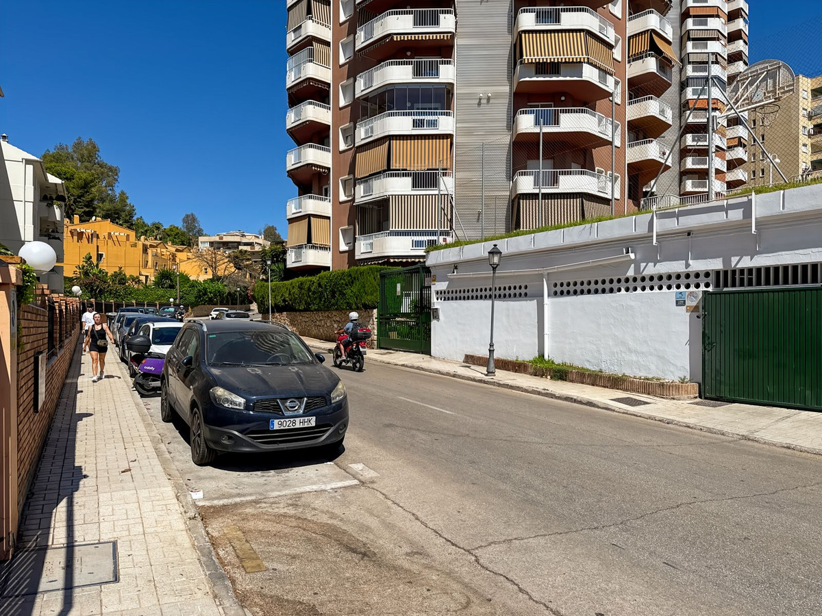 Penthouse te koop in Limonar | 2 slaapkamers H5118118