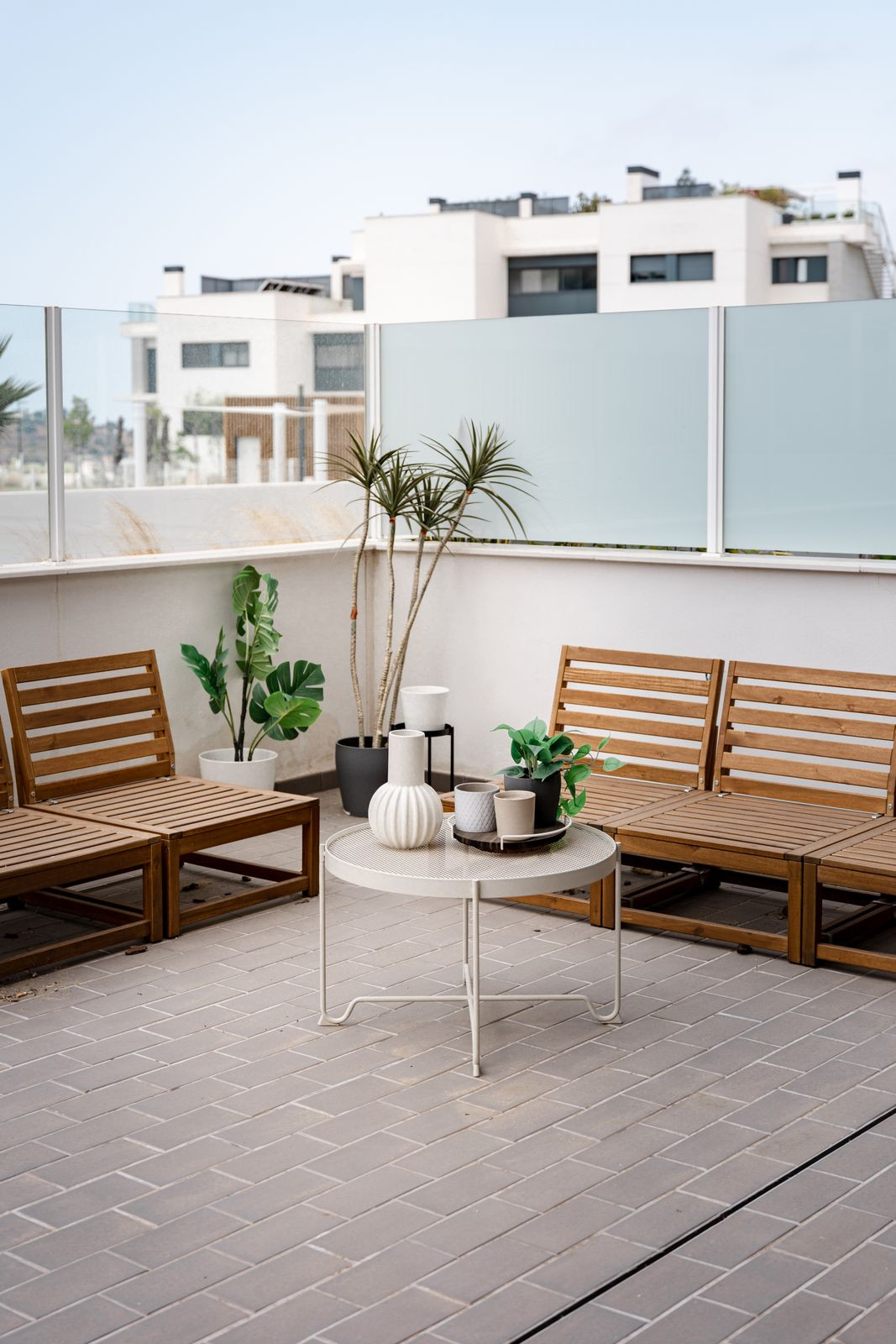 Appartement te koop in Limonar | 3 slaapkamers H5129731