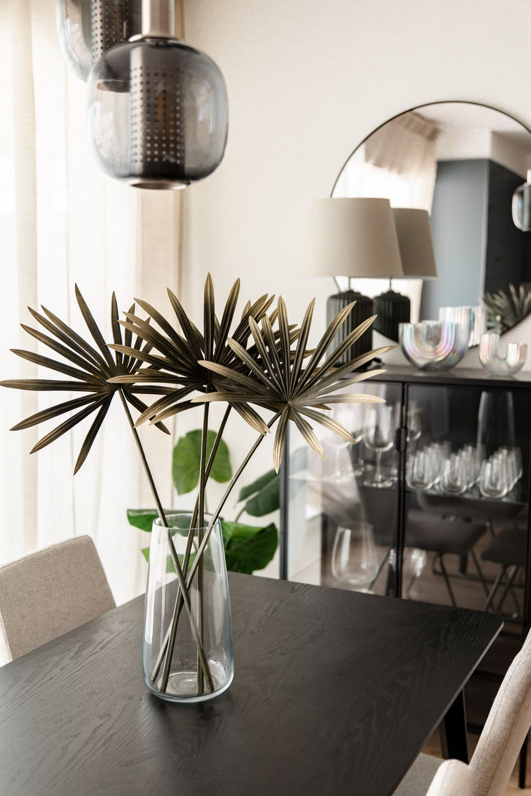 Appartement te koop in Limonar | 3 slaapkamers H5129731