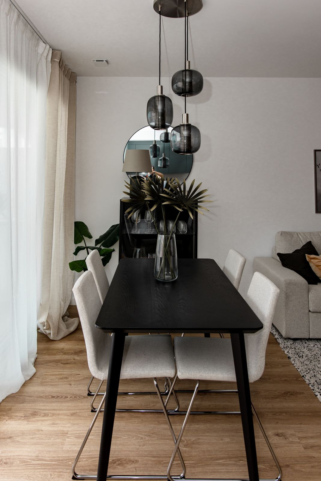 Appartement te koop in Limonar | 3 slaapkamers H5129731