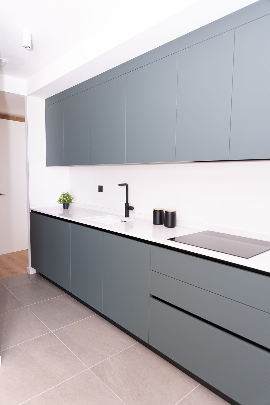 Appartement te koop in Limonar | 3 slaapkamers H5129731