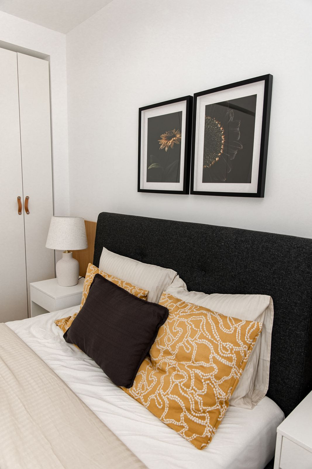 Appartement te koop in Limonar | 3 slaapkamers H5129731