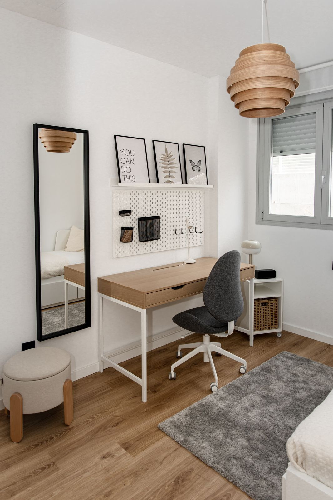 Appartement te koop in Limonar | 3 slaapkamers H5129731