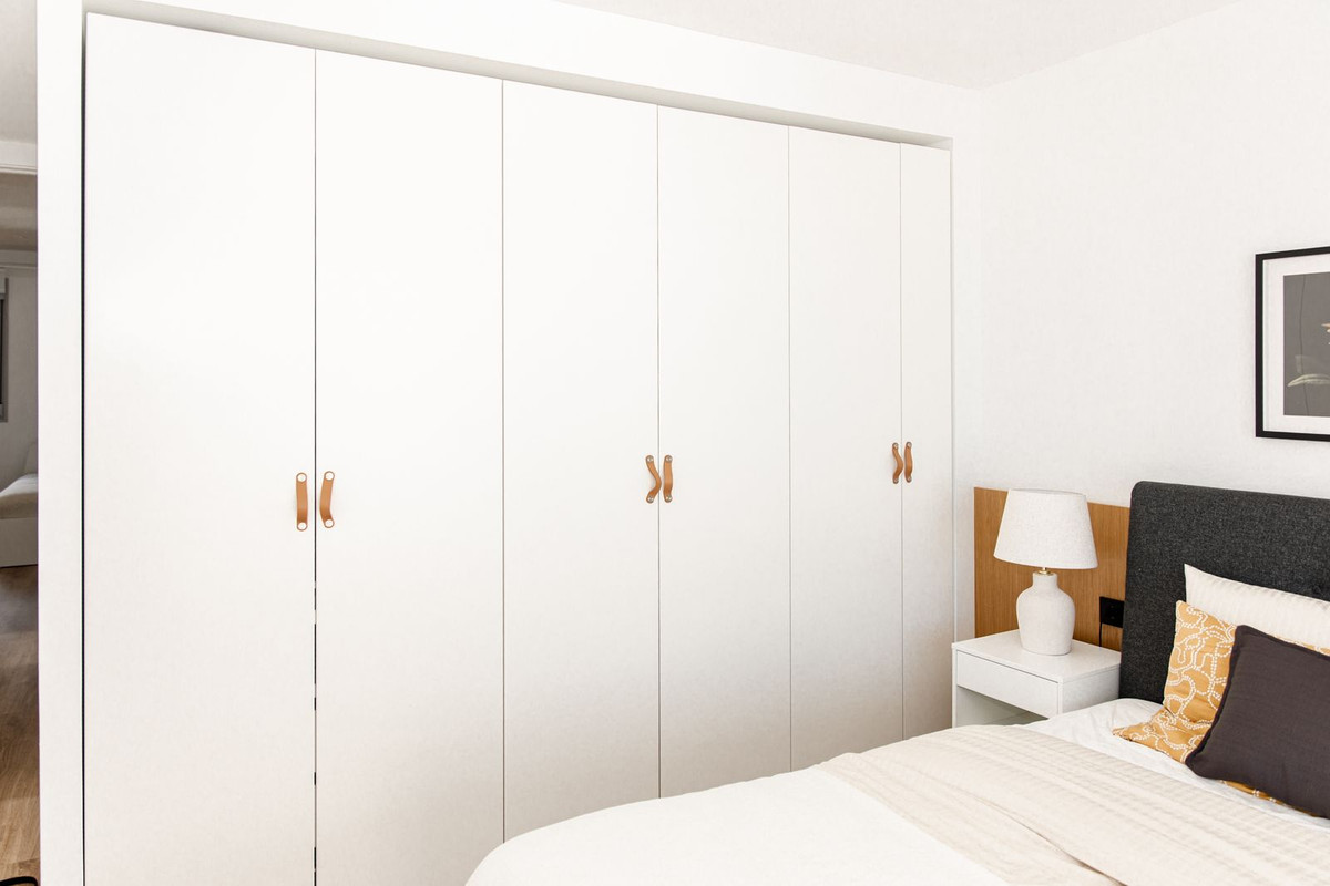 Appartement te koop in Limonar | 3 slaapkamers H5129731