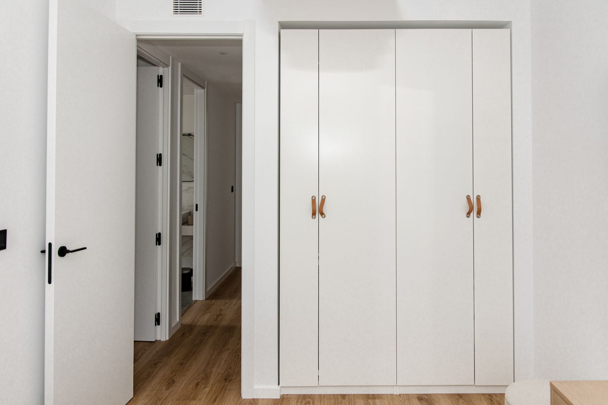 Appartement te koop in Limonar | 3 slaapkamers H5129731