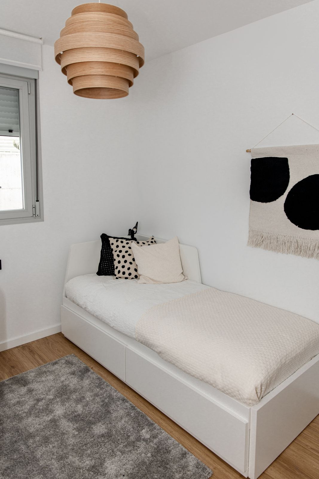 Appartement te koop in Limonar | 3 slaapkamers H5129731