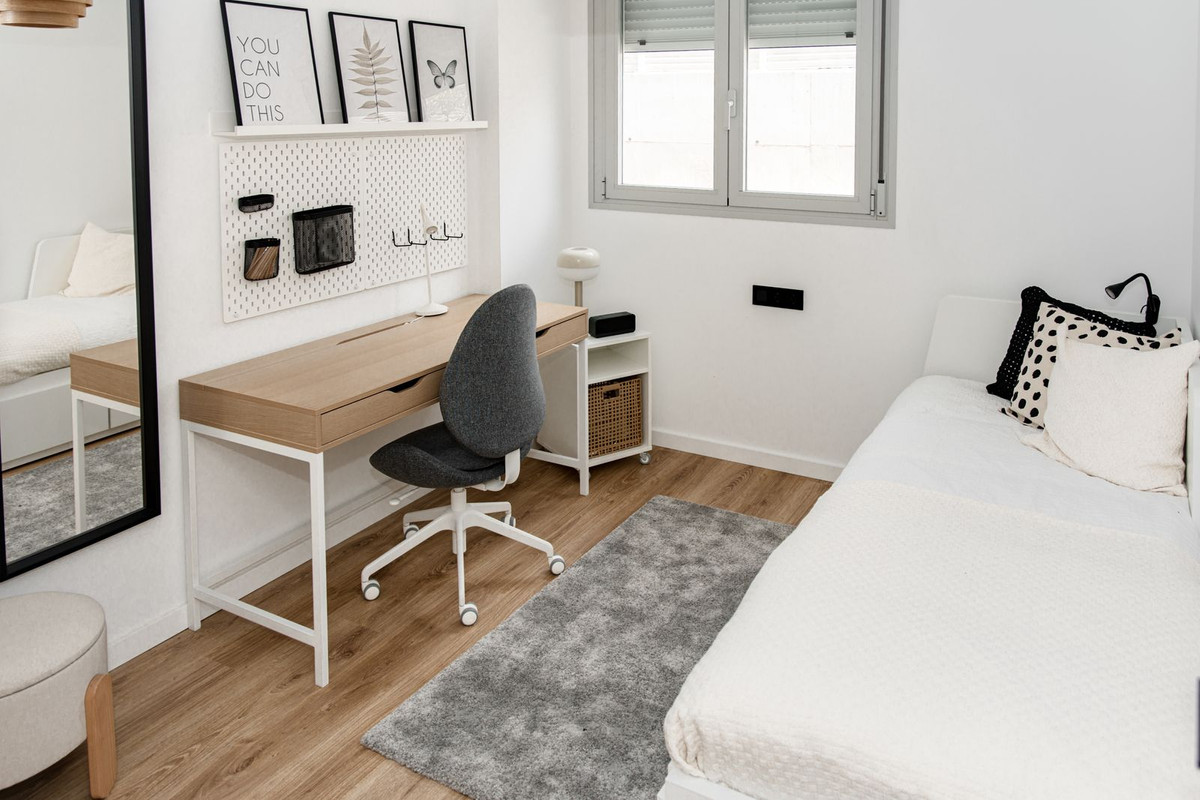 Appartement te koop in Limonar | 3 slaapkamers H5129731