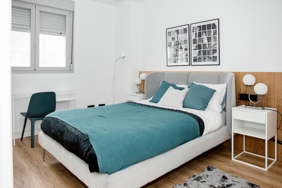 Appartement te koop in Limonar | 3 slaapkamers H5129731