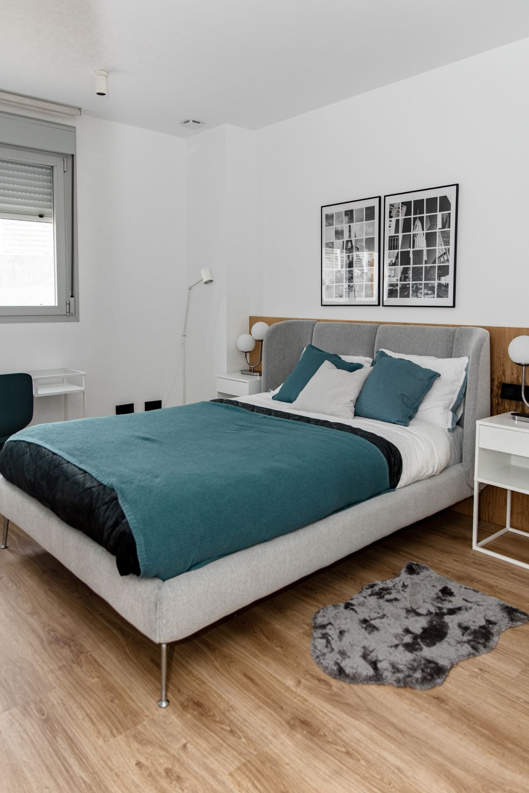 Appartement te koop in Limonar | 3 slaapkamers H5129731