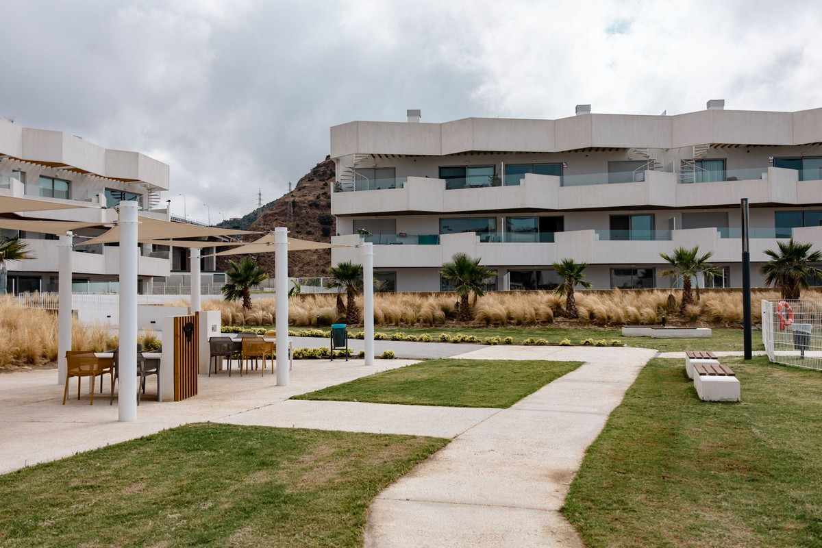 Appartement te koop in Limonar | 3 slaapkamers H5129731