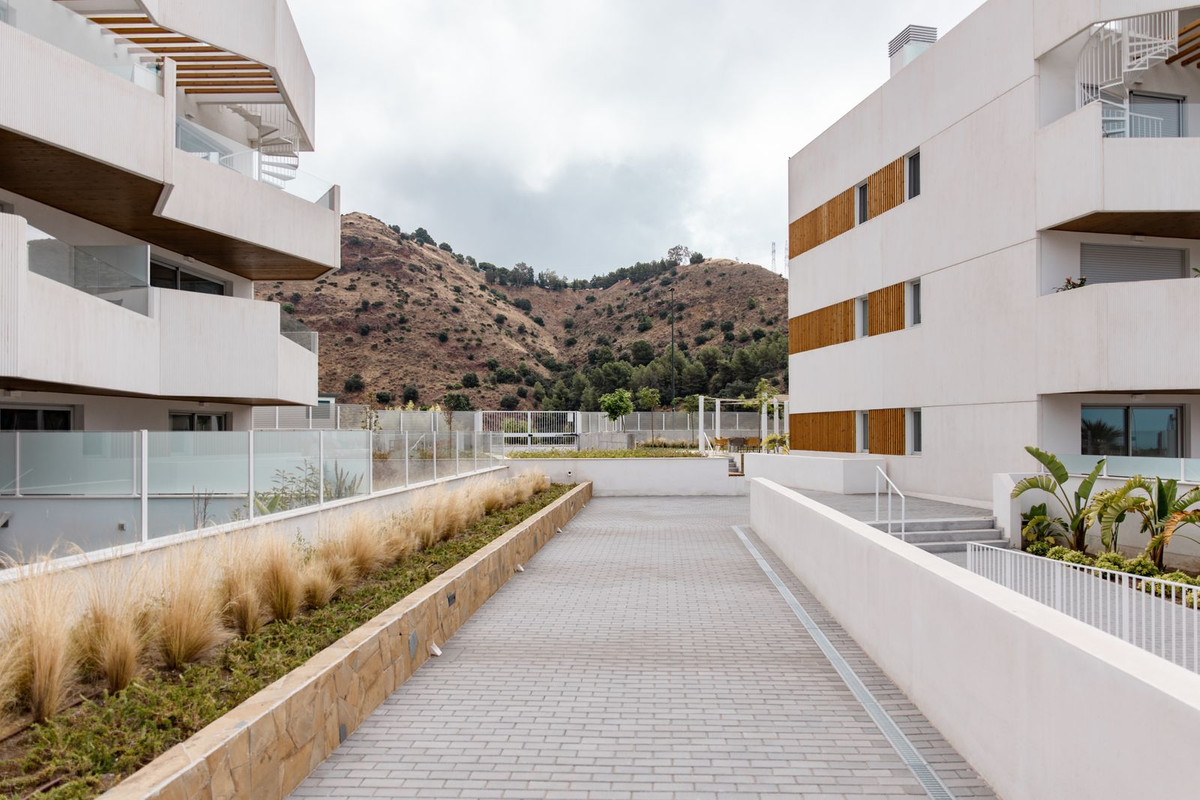 Appartement te koop in Limonar | 3 slaapkamers H5129731