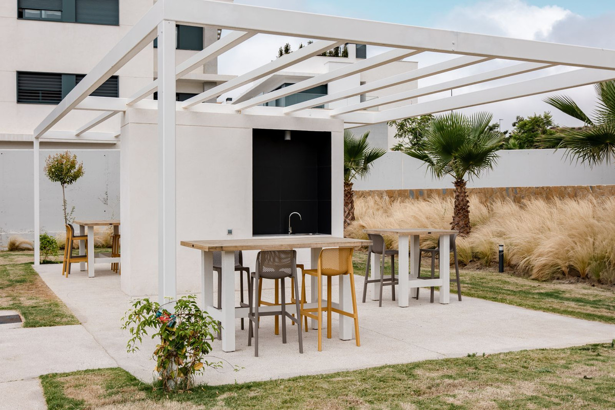 Appartement te koop in Limonar | 3 slaapkamers H5129731