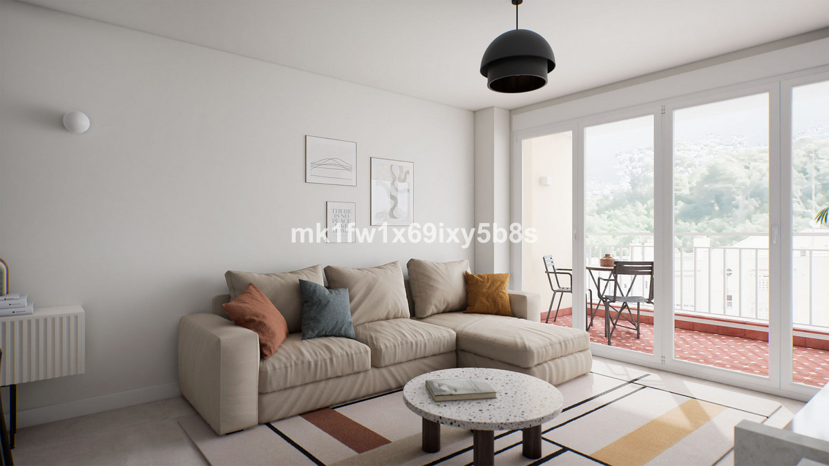 Appartement te koop in Limonar | 3 slaapkamers H5369596