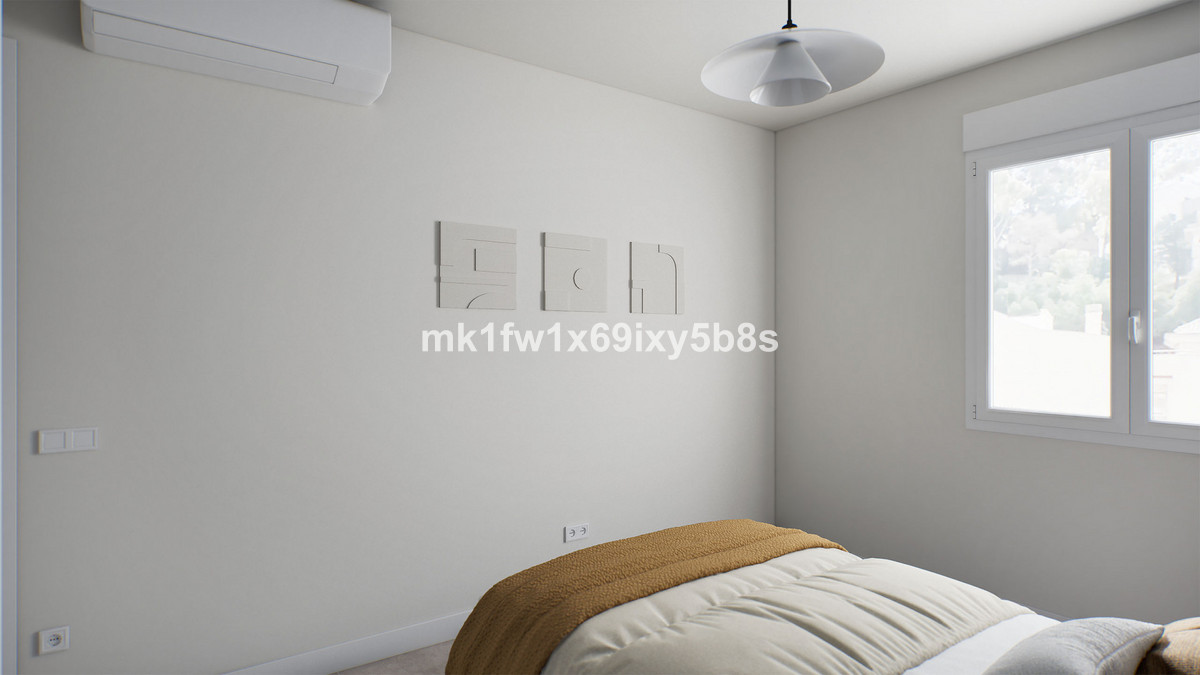 Appartement te koop in Limonar | 3 slaapkamers H5369596