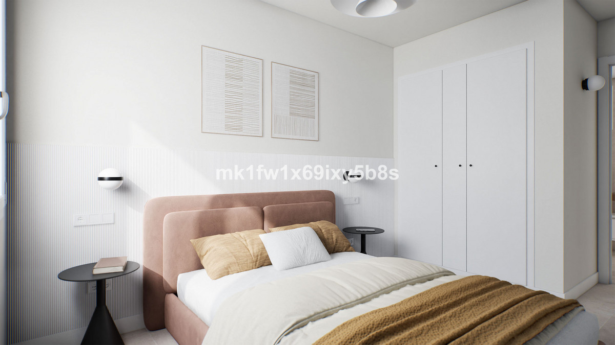 Appartement te koop in Limonar | 3 slaapkamers H5369596